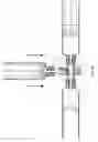 Fig. 06 - Mixing system and valve assembly