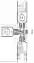 Fig. 09 - Mixing system and valve assembly