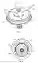 Fig. 04 - GEAR DRIVE CONTAINER