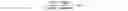 Fig. 03 - Microcapsules comprising hydroxyalkyl cellulose