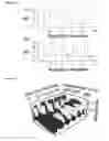 Fig. 04 - Methods of evolutionary synthesis including embodied chemical syntheses