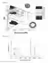 Fig. 08 - Methods of evolutionary synthesis including embodied chemical syntheses