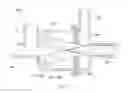 Fig. 06 - Motor-integrated intake apparatus