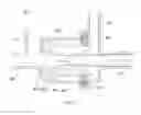 Fig. 07 - Motor-integrated intake apparatus