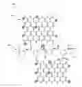 Fig. 01 - Metal adsorbent and a method of making thereof
