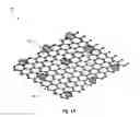Fig. 02 - Metal adsorbent and a method of making thereof