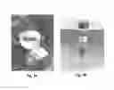 Fig. 04 - Metal adsorbent and a method of making thereof