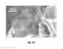 Fig. 08 - Metal adsorbent and a method of making thereof
