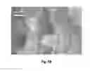 Fig. 09 - Metal adsorbent and a method of making thereof