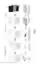 Fig. 02 - Adsorbent for capturing carbon dioxide comprising magnesium oxide/titanium dioxide composite and method for manufacturing same