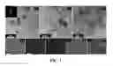 Fig. 07 - Adsorbent for capturing carbon dioxide comprising magnesium oxide/titanium dioxide composite and method for manufacturing same
