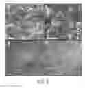 Fig. 04 - Non-noble element catalysts and methods for making