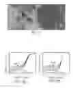 Fig. 10 - Non-noble element catalysts and methods for making