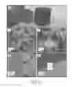 Fig. 18 - Non-noble element catalysts and methods for making