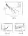 Fig. 23 - Non-noble element catalysts and methods for making