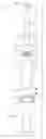 Fig. 01 - Non-displasive pipette