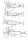 Fig. 06 - Non-displasive pipette