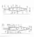 Fig. 09 - Non-displasive pipette
