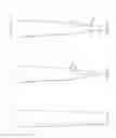 Fig. 02 - Dispersive pipette extraction system for purification of large biomolecules