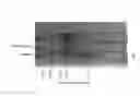Fig. 08 - Dispersive pipette extraction system for purification of large biomolecules