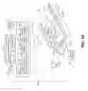 Fig. 02 - Light sequencing and patterns for dielectrophoretic transport