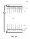 Fig. 09 - Light sequencing and patterns for dielectrophoretic transport