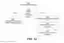 Fig. 22 - Light sequencing and patterns for dielectrophoretic transport