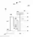 Fig. 01 - Liquid flow control