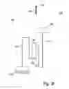 Fig. 08 - Liquid flow control
