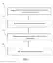 Fig. 02 - Systems and Methods for Determining Probative Samples and Isolation and Quantitation of Cells