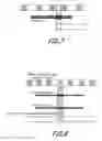 Fig. 07 - Method and device for tracking and manipulation of droplets