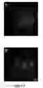 Fig. 09 - Method and device for tracking and manipulation of droplets