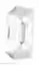 Fig. 01 - Precipitator unit