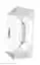 Fig. 02 - Precipitator unit