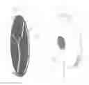 Fig. 04 - Precipitator unit