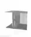Fig. 08 - Precipitator unit