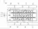 Fig. 01 - ELECTROSTATIC PRECIPITATOR