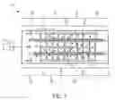 Fig. 02 - ELECTROSTATIC PRECIPITATOR
