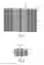 Fig. 02 - ELECTROSTATIC AIR FILTER