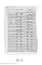 Fig. 08 - ELECTROSTATIC AIR FILTER