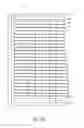 Fig. 09 - ELECTROSTATIC AIR FILTER
