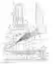 Fig. 01 - Spray coating application system