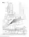 Fig. 03 - Spray coating application system