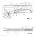 Fig. 06 - Spray coating application system