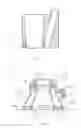 Fig. 03 - Auxiliary local fluid deposition element