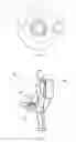 Fig. 04 - Auxiliary local fluid deposition element