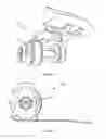 Fig. 02 - Shielding installation device in large tires and shielding installation method