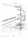 Fig. 02 - Straightening apparatus