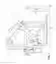 Fig. 02 - Continuous fastener feeding apparatus and method