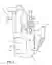 Fig. 03 - Continuous fastener feeding apparatus and method